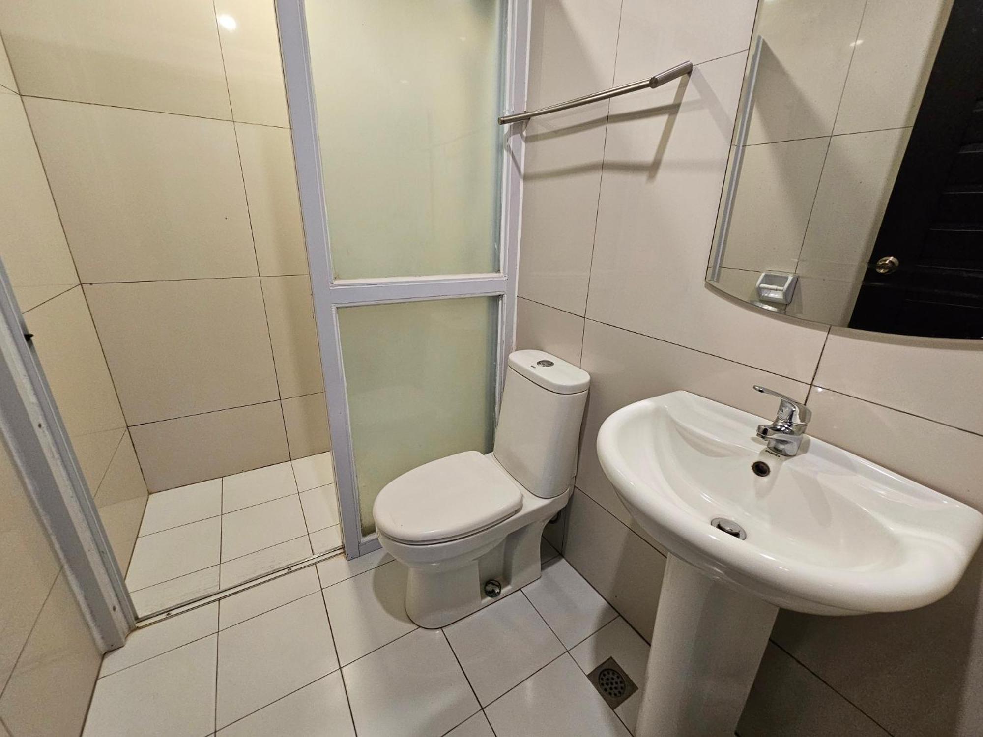 Blue Coast Beach Hotel Santa Ana  Екстер'єр фото