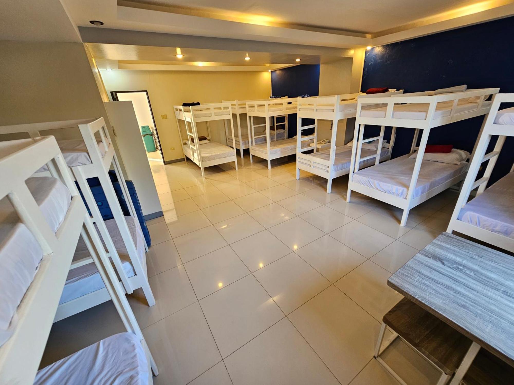 Blue Coast Beach Hotel Santa Ana  Екстер'єр фото