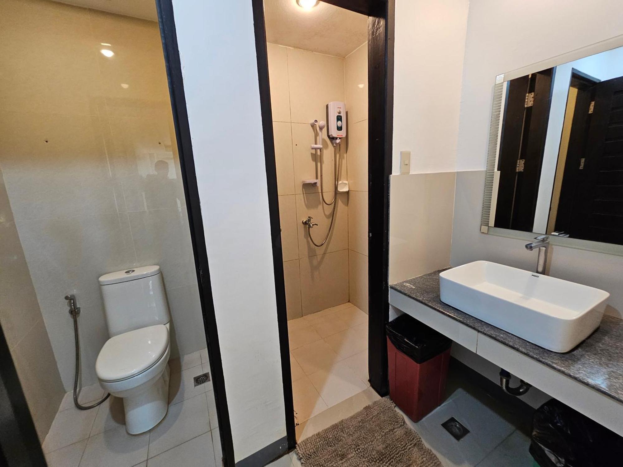 Blue Coast Beach Hotel Santa Ana  Екстер'єр фото