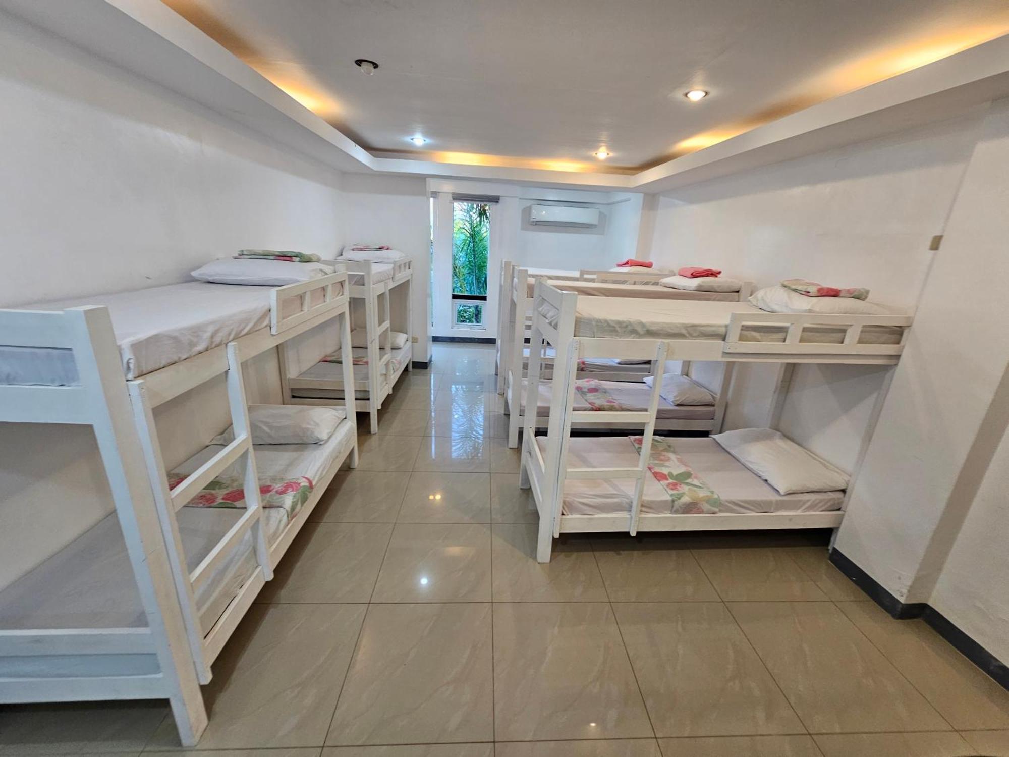 Blue Coast Beach Hotel Santa Ana  Екстер'єр фото