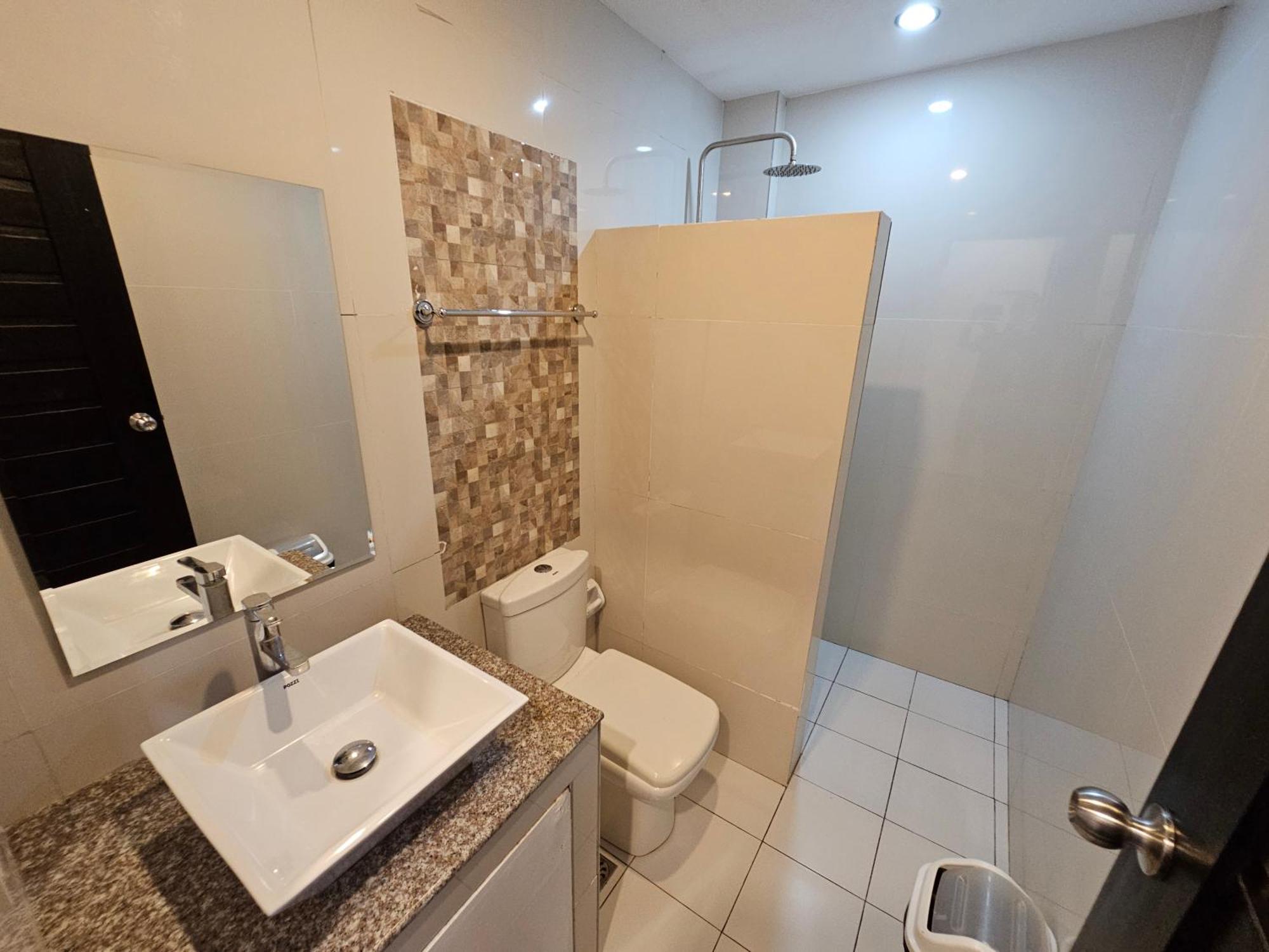 Blue Coast Beach Hotel Santa Ana  Екстер'єр фото